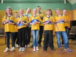 School photos 2011 2012 072